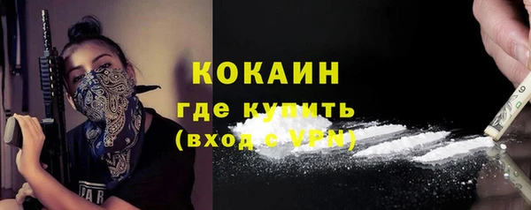 ешки Надым
