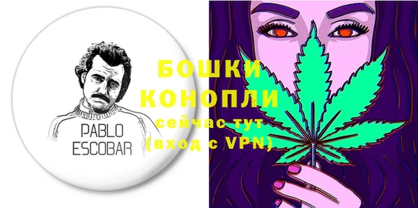 ешки Надым